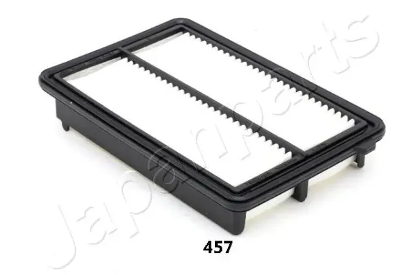 Filtro de ar FA457S Japan Parts