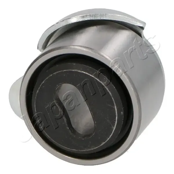 BE527 Japan Parts