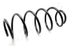 ZC2647H Japan Parts