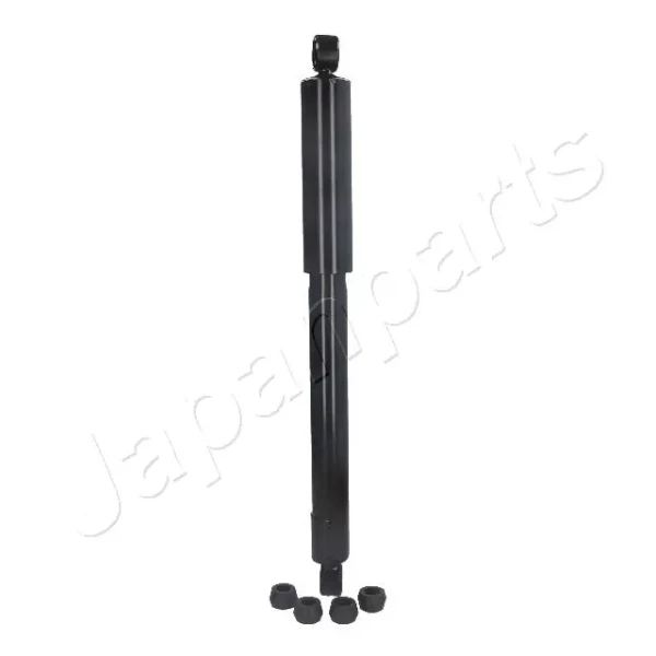 MM22044 Japan Parts