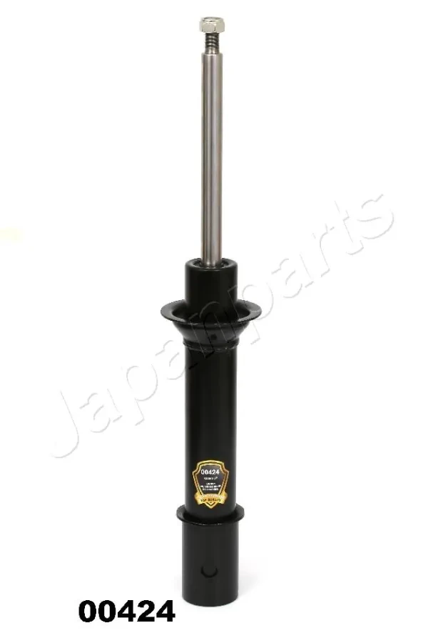 MM00424 Japan Parts
