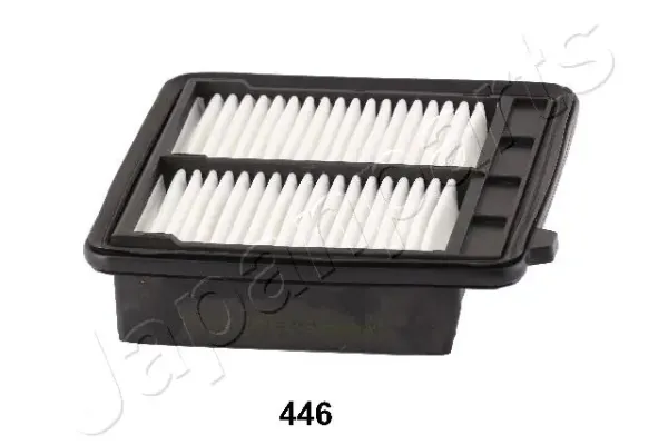 Filtro de ar FA446S Japan Parts
