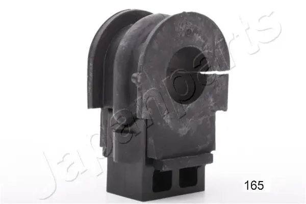 Bucha de estabilizador dianteiro RU165 Japan Parts