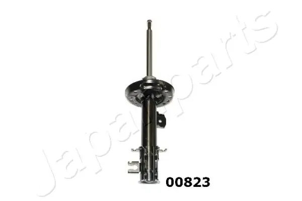 Amortecedor dianteiro esquerdo MM00823 Japan Parts