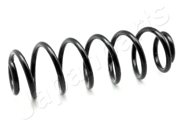 ZC6243A Japan Parts