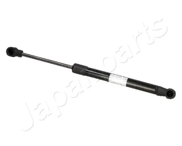 ZS09214 Japan Parts