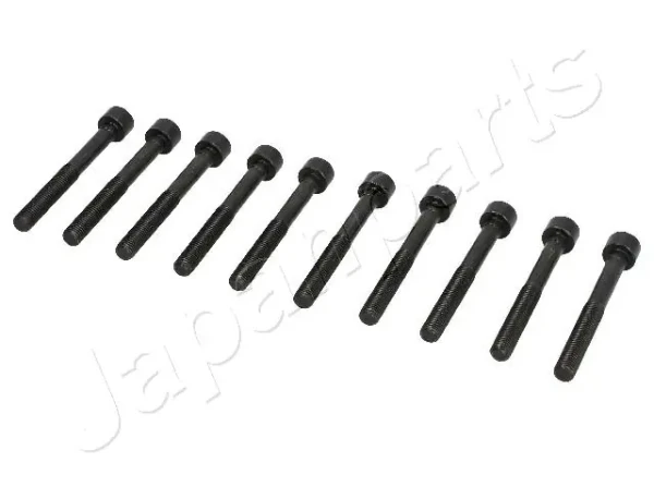 BL204 Japan Parts