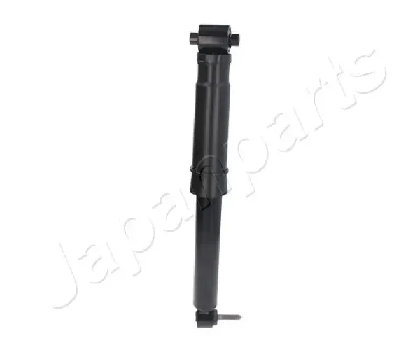 MM00417 Japan Parts