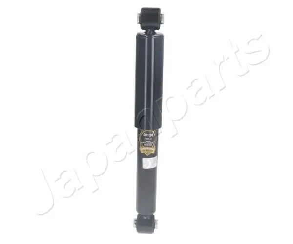 Amortecedor traseiro MM00130 Japan Parts