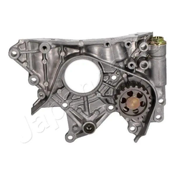 OPTY01 Japan Parts