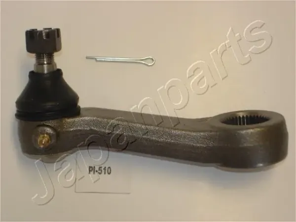 Bipé do controlo de direção PI510 Japan Parts