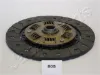 DF805 Japan Parts