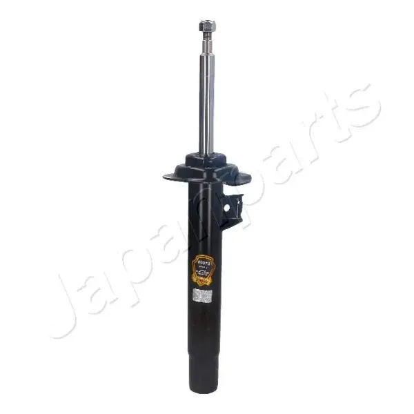 Amortecedor dianteiro esquerdo MM00073 Japan Parts