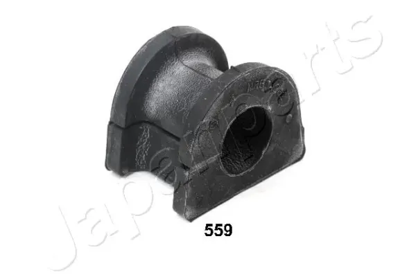 Bucha de estabilizador traseiro RU559 Japan Parts