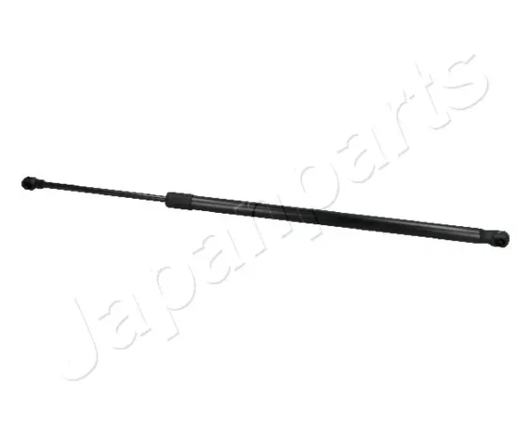 ZS10017 Japan Parts