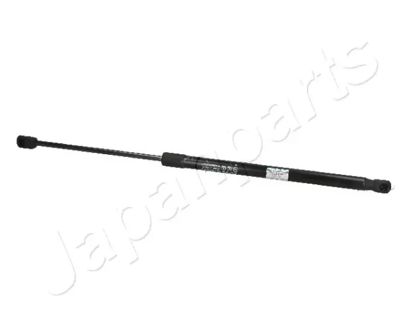 ZS09216 Japan Parts amortecedor de tampa de porta-malas (de 3ª/5ª porta traseira)