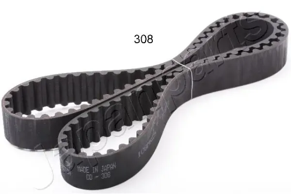 Correia do mecanismo de distribuição de gás DD308 Japan Parts