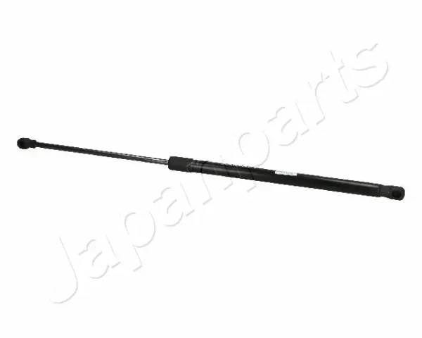 ZS06010 Japan Parts