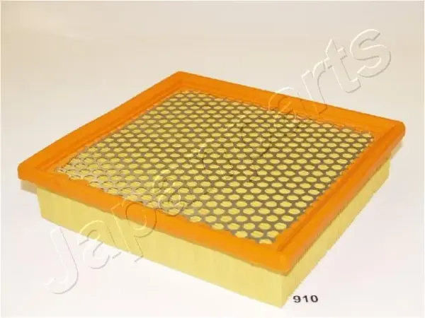 Filtro de ar FA910S Japan Parts