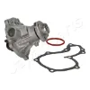 PQ0304 Japan Parts