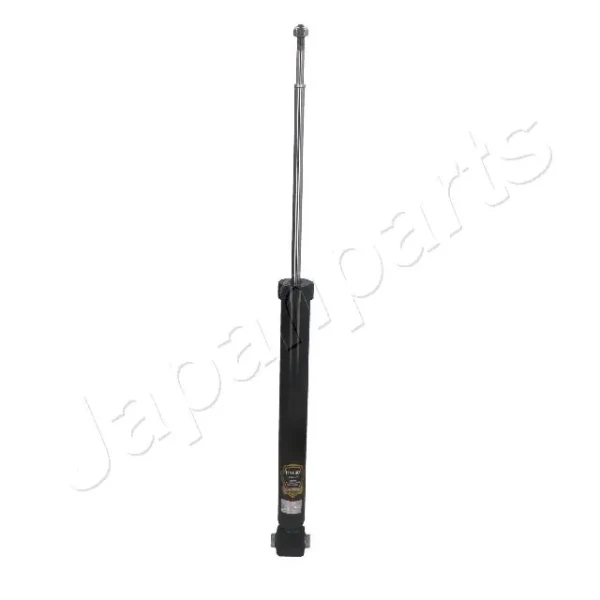 MMHY000 Japan Parts