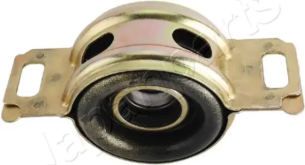 Rolamento suspenso da junta universal RU2117 Japan Parts