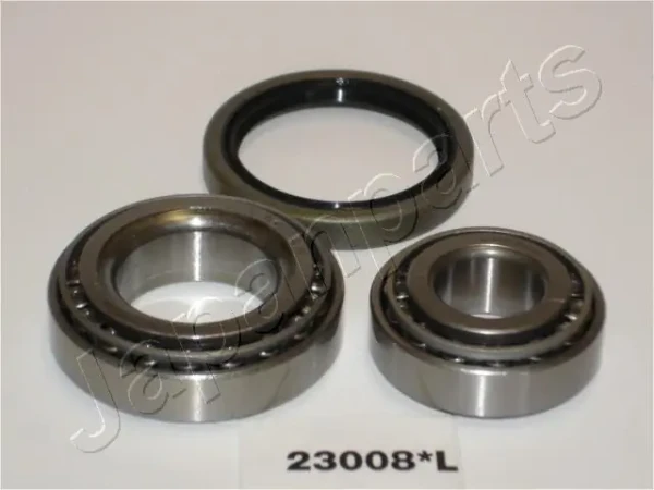 KK23008L Japan Parts