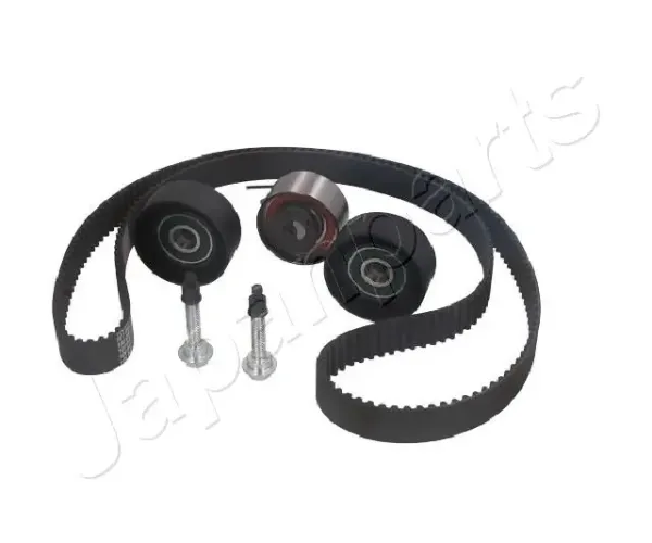 Correia do mecanismo de distribuição de gás, kit KDD005 Japan Parts