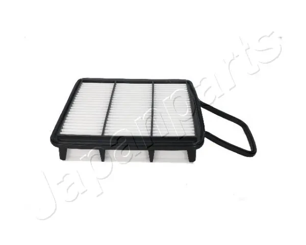 FA037S Japan Parts filtro de salão
