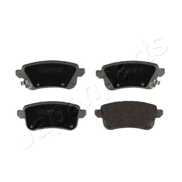 PP0709AF Japan Parts