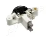 RE120 Japan Parts