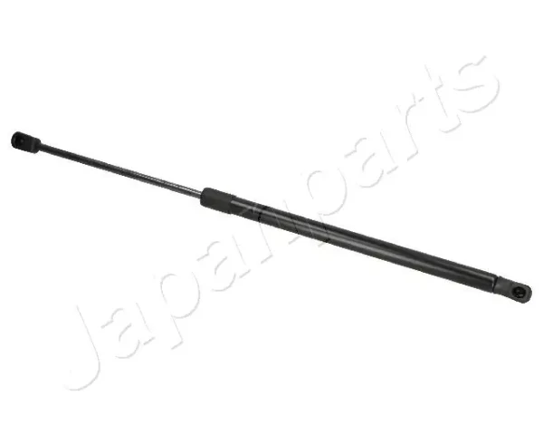 ZSL0014 Japan Parts