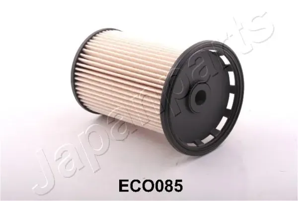 Filtro de combustível FCECO085 Japan Parts