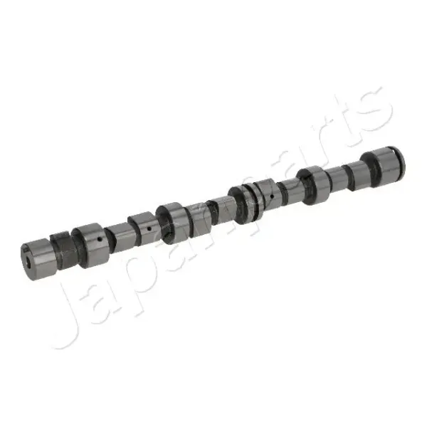 Árvore distribuidora de motor AADW000 Japan Parts