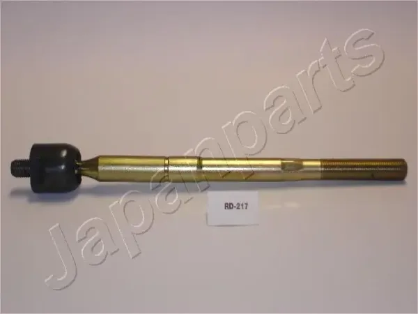 Tração de direção RD217 Japan Parts