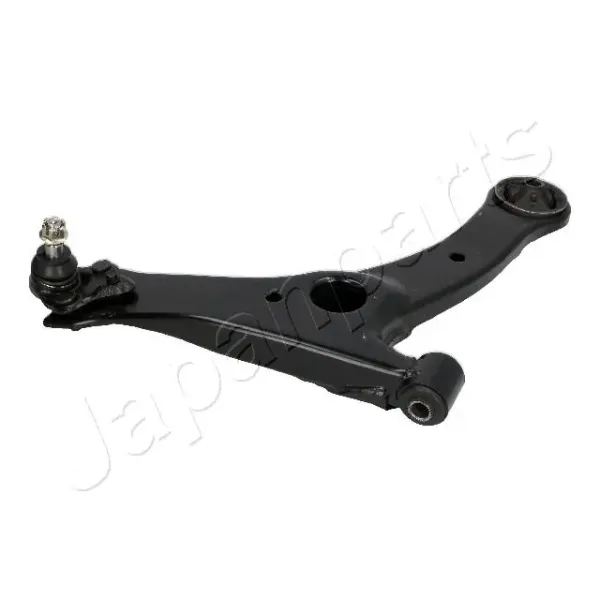 Braço oscilante inferior direito de suspensão dianteira BS242R Japan Parts