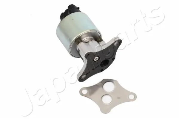EGRW03 Japan Parts