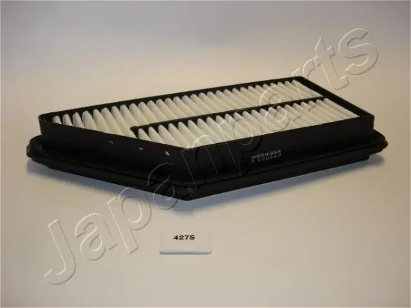 FA427S Japan Parts