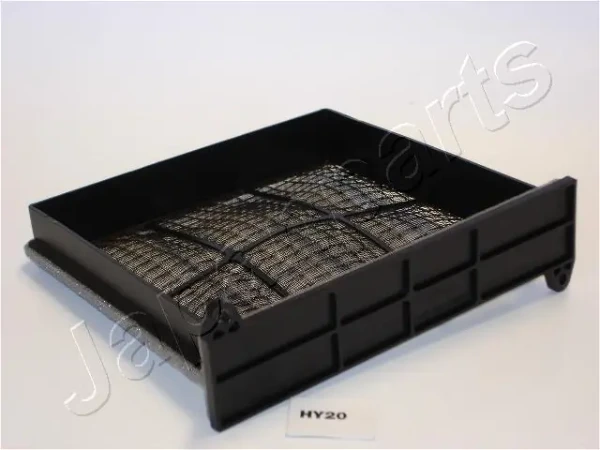 Filtro de salão para Hyundai HD 