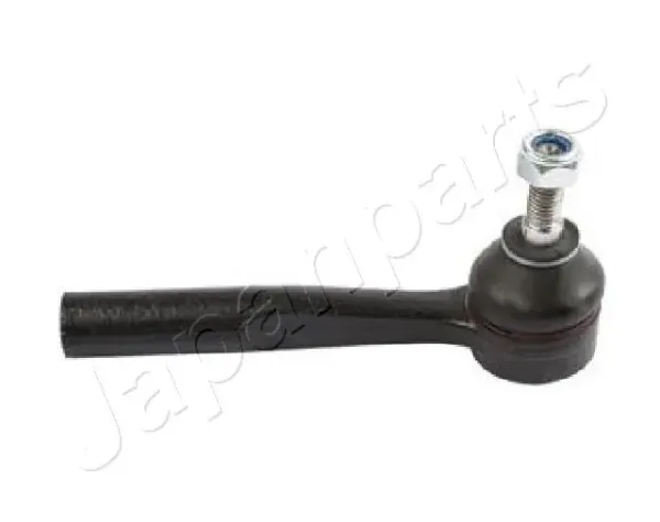 Ponta externa da barra de direção TI925R Japan Parts