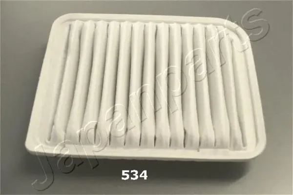 Filtro de ar FA534S Japan Parts