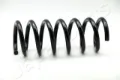 ZC1902A Japan Parts