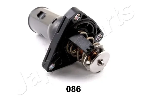 VA086 Japan Parts termostato