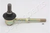 SI258 Japan Parts