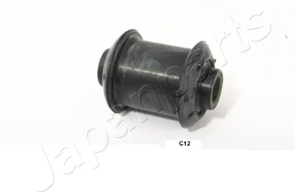 RUC12 Japan Parts