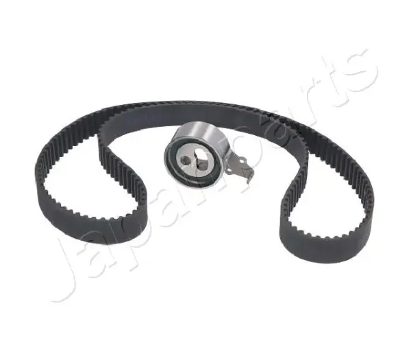 Correia do mecanismo de distribuição de gás, kit KDD399 Japan Parts