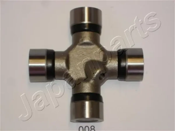 JO008 Japan Parts