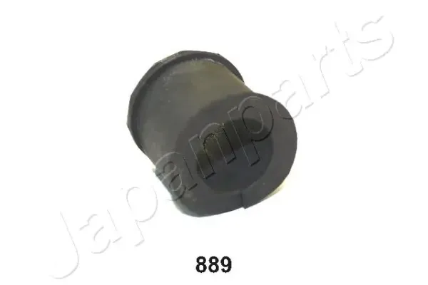 Bucha de estabilizador dianteiro RU889 Japan Parts
