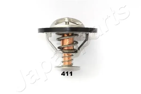 Termostato VT411 Japan Parts