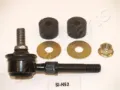 SIH52 Japan Parts